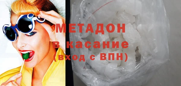не бодяженный Корсаков