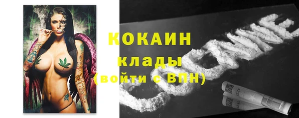 не бодяженный Корсаков