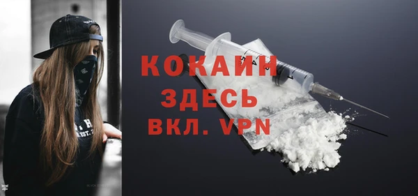 apvp Костерёво