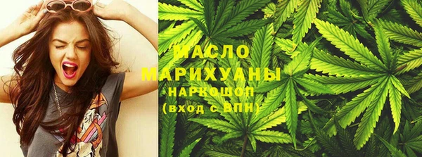 apvp Костерёво
