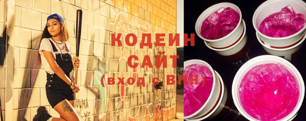 apvp Костерёво